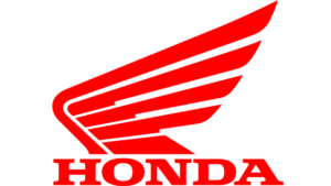 Miete Honda Logo