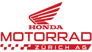 Miete Honda Zürich - Logo